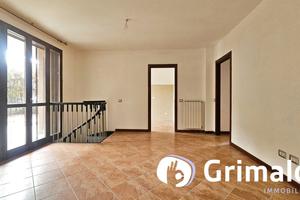 Duplex Cesano Boscone [18/26ARG]