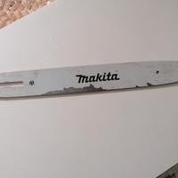  Barra motosega Makita