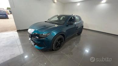 ALFA ROMEO Junior 1.2 145 CV Hybrid eDCT6 #VARI CO