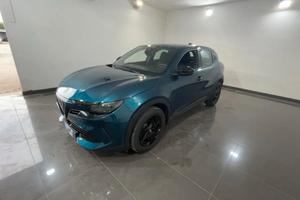 ALFA ROMEO Junior 1.2 145 CV Hybrid eDCT6 #VARI CO