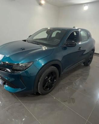ALFA ROMEO Junior 1.2 145 CV Hybrid eDCT6 #VARI CO