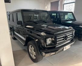 G500 v8