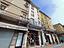 Immagine 23