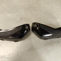 Kit parateste bmw 77142465251 complete R1200 RT GS