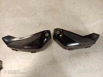 Kit parateste bmw 77142465251 complete R1200 RT GS