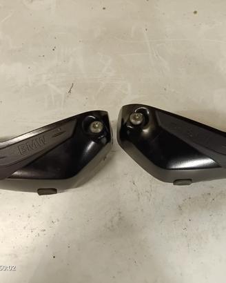 Kit parateste bmw 77142465251 complete R1200 RT GS