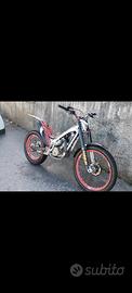 @FFARE gasgas txt 300