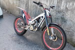 @FFARE gasgas txt 300