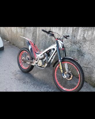 @FFARE gasgas txt 300