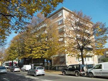 Appartamento di 75 m² con 3 locali a Parma