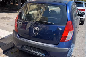 i10 bifuel