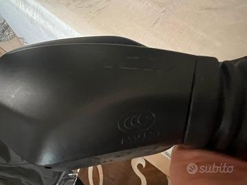Specchietti originali ktm 390 125