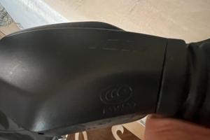 Specchietti originali ktm 390 125