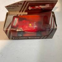 die cast formula racers pull back action