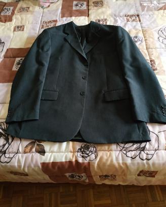 Abito da cerimonia