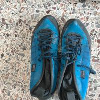 scarpe 