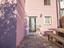 Immagine 16