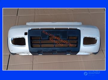 Paraurti anteriore Originale FIAT Panda 169 4x4