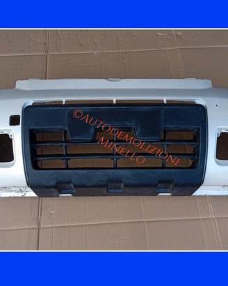 Paraurti anteriore Originale FIAT Panda 169 4x4