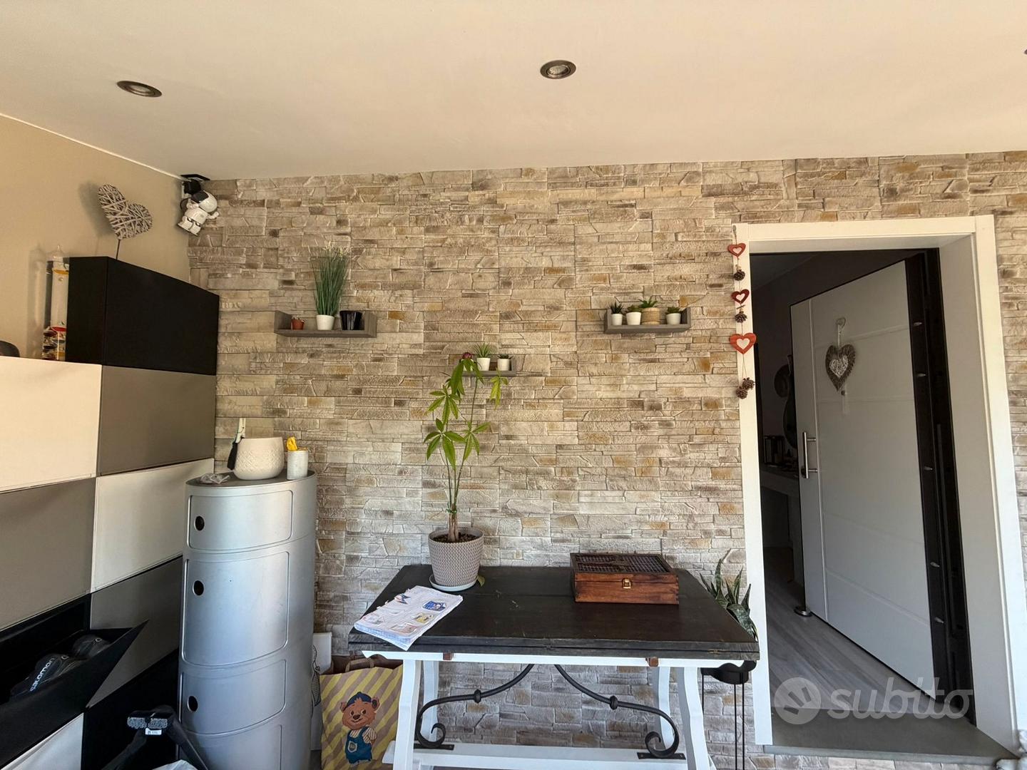 Appartamento – Livorno, Consiglio di Zona 6 - Vista 2