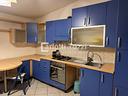 rif-03720-appartamento-bilocale