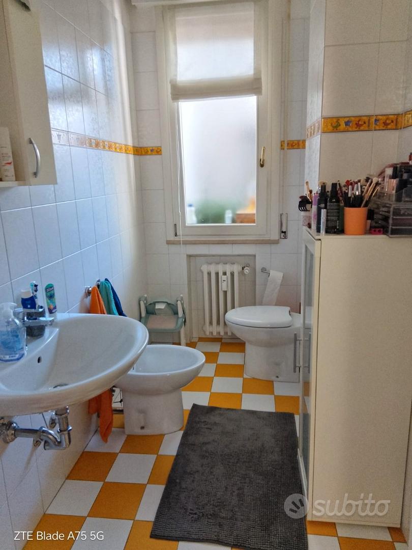 Appartamento – Venezia, Carpenedo, Mestre-Carpenedo - Vista 5