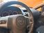 Immagine 15