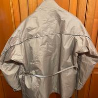 Giacca da uomo Belstaff