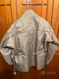 Giacca da uomo Belstaff