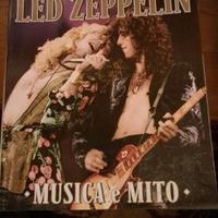 Rolling stone Magazine