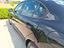 Immagine 15