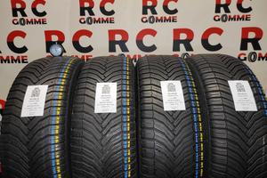 4 GOMME 205/60 R16 96H MICHELIN – 4 STG