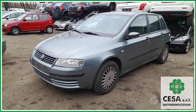Ricambi Usati FIAT Stilo 2005