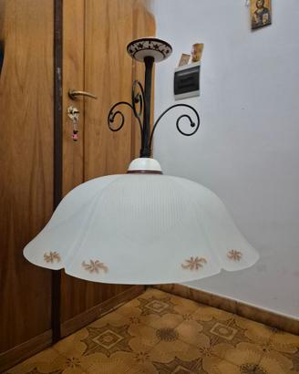 Lampadario