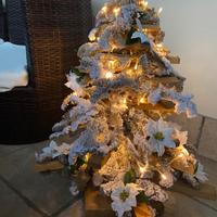 Albero di Natale