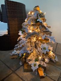 Albero di Natale
