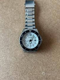 Citizen NJ0171-81A (automatico)