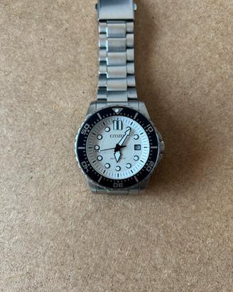 Citizen NJ0171-81A (automatico)