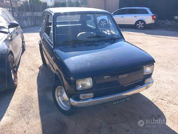 Fiat 126