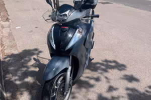 Sh 300 2021 l accetto scambi