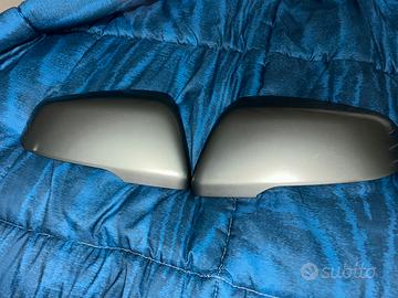 calotte specchietti originali bmw 135i