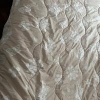 Coperta matrimoniale thun elegance