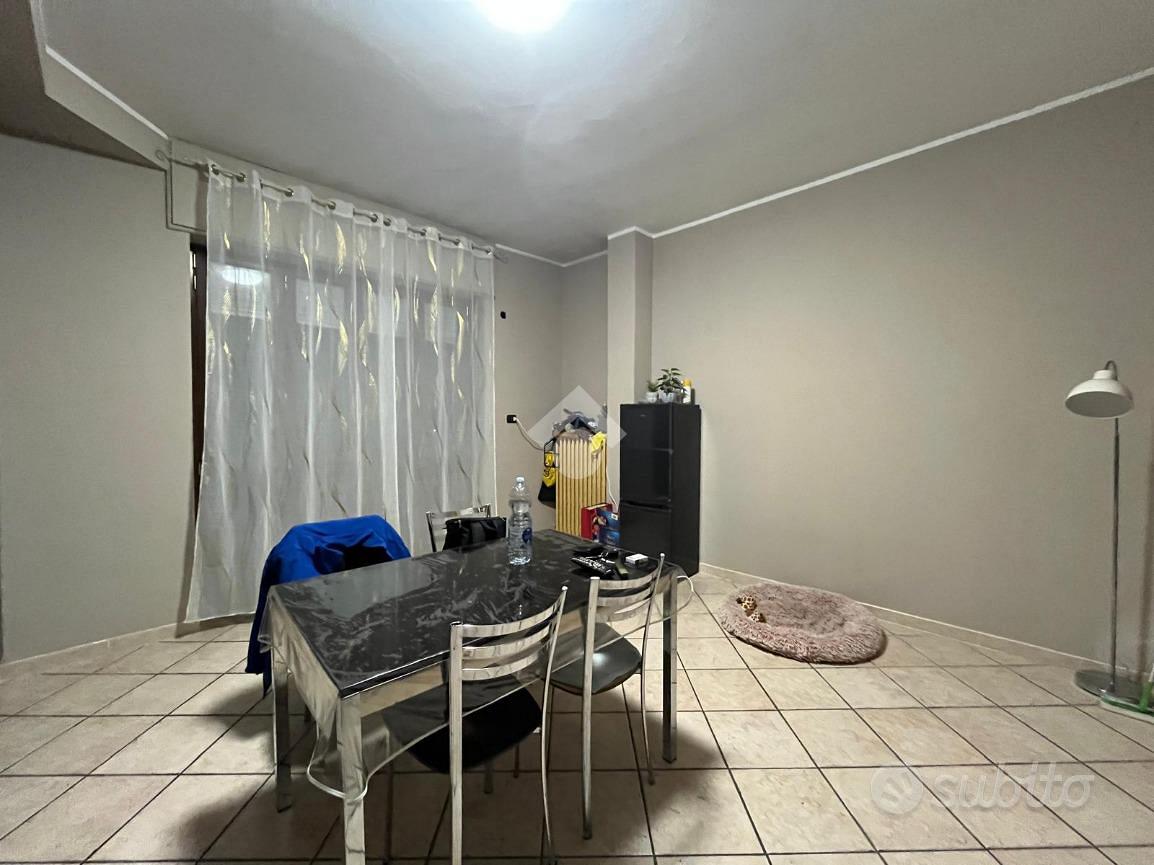 2 LOCALI A BRUINO - Vista 5