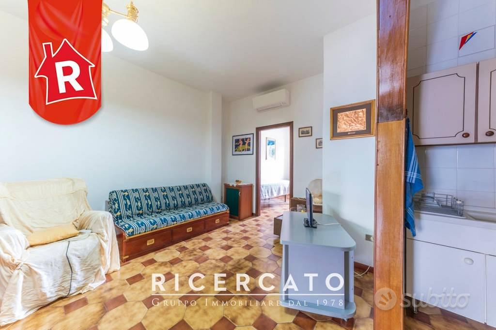 Appartamento – Lecce - Vista 5