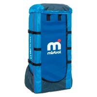 Borsa per sup Mistral