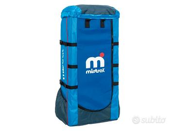 Borsa per sup Mistral