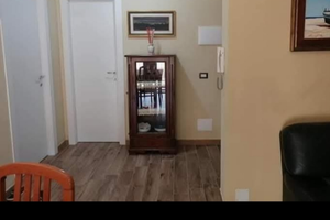 Camere a studentessa