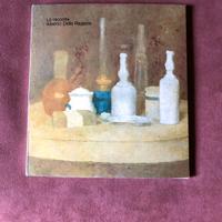 Raccolta Alberto Della Ragione - mostra 1970