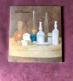 Raccolta Alberto Della Ragione - mostra 1970