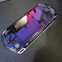PSP 3004 